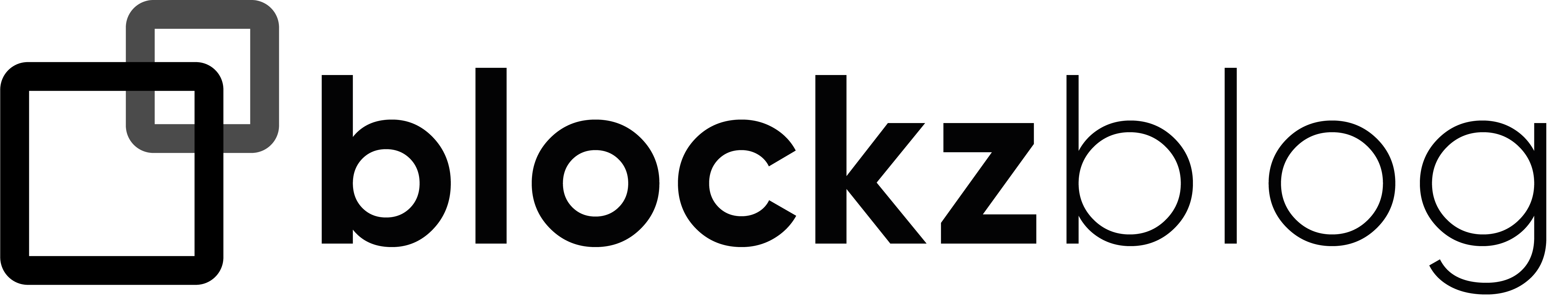 Desktop logo